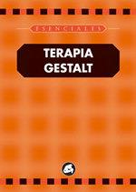 TERAPIA GESTALT | 9788488242679 | ROBINE, JEAN MARIE | Galatea Llibres | Librería online de Reus, Tarragona | Comprar libros en catalán y castellano online