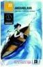 AIGUABLAVA | 9788481315974 | MOLLA, JESUS | Galatea Llibres | Librería online de Reus, Tarragona | Comprar libros en catalán y castellano online