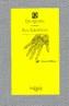 Q DE QUIEN FABULA-3-Q | 9788483104156 | GRAFTON, SUE | Galatea Llibres | Librería online de Reus, Tarragona | Comprar libros en catalán y castellano online