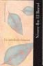SABIDURIA ESENCIAL, LA | 9788497771061 | NEMER | Galatea Llibres | Llibreria online de Reus, Tarragona | Comprar llibres en català i castellà online