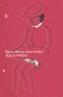 BAJAS ESFERAS, ALTOS FONDOS | 9788496375253 | PARDO, JESUS | Galatea Llibres | Llibreria online de Reus, Tarragona | Comprar llibres en català i castellà online