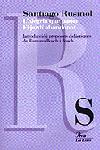 ALEGRIA QUE PASSA. JARDI ABANDONAT | 9788484371977 | RUSIÑOL, SANTIAGO | Galatea Llibres | Librería online de Reus, Tarragona | Comprar libros en catalán y castellano online