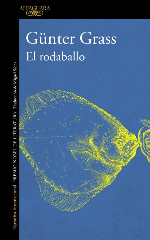 TERRA | 9788420428741 | SALGADO, SEBASTIAO | Galatea Llibres | Librería online de Reus, Tarragona | Comprar libros en catalán y castellano online