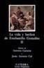 VIDA Y HECHOS DE ESTEBANILLO GONZALEZ II | 9788437609010 | Galatea Llibres | Llibreria online de Reus, Tarragona | Comprar llibres en català i castellà online