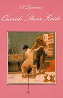 QUERIDO SHERA-ZAIDE         (DIP) | 9788472239715 | EL DJANINA | Galatea Llibres | Librería online de Reus, Tarragona | Comprar libros en catalán y castellano online