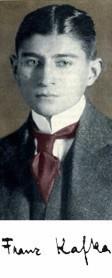 LA METAMORFOSIS | 9788497402637 | KAFKA | Galatea Llibres | Llibreria online de Reus, Tarragona | Comprar llibres en català i castellà online