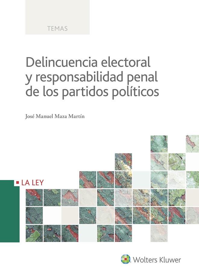ROBóTICA Y SU IMPACTO EN LOS RECURSOS HUMANOS Y EN EL MARCO REGULATORIO DE LAS R | 9788490206973 | Galatea Llibres | Librería online de Reus, Tarragona | Comprar libros en catalán y castellano online