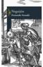 NEGUIJON | 9788420468778 | IWASAKI, FERNANDO | Galatea Llibres | Librería online de Reus, Tarragona | Comprar libros en catalán y castellano online