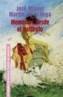 MEMORIAS DESDE EL PATIBULO | 9788484338642 | MARTIN DE LA VEGA, JOSE MIGUEL | Galatea Llibres | Librería online de Reus, Tarragona | Comprar libros en catalán y castellano online