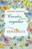 CUENTOS PARA REGALAR A PERSONAS SENSIBLES | 9789505119127 | MARISCAL, ENRIQUE | Galatea Llibres | Librería online de Reus, Tarragona | Comprar libros en catalán y castellano online