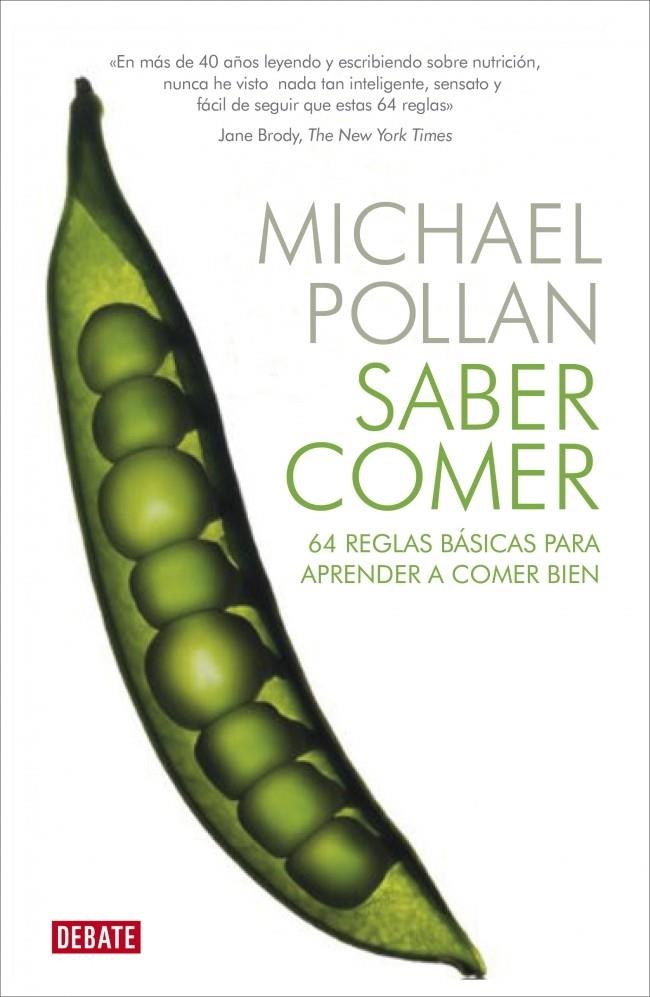 SABER COMER | 9788499921730 | POLLAN, MICHAEL | Galatea Llibres | Llibreria online de Reus, Tarragona | Comprar llibres en català i castellà online