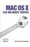 MAC OSX: LOS MEJORES TRUCOS | 9788441516496 | DORNFEST, RAEL | Galatea Llibres | Llibreria online de Reus, Tarragona | Comprar llibres en català i castellà online