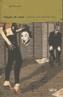 CONTES EN FORMA DE L | 9788427321632 | PALOL, MIQUEL DE | Galatea Llibres | Llibreria online de Reus, Tarragona | Comprar llibres en català i castellà online