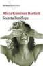 SECRETA PENELOPE | 9788432211621 | GIMENEZ BARTLETT, ALICIA | Galatea Llibres | Librería online de Reus, Tarragona | Comprar libros en catalán y castellano online