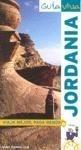 JORDANIA GUIA VIVA | 9788497767323 | FERNÁNDEZ, LUIS ARGEO | Galatea Llibres | Librería online de Reus, Tarragona | Comprar libros en catalán y castellano online