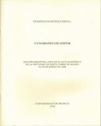 PASEANTE 1                  ** | 9780000000002 | Galatea Llibres | Librería online de Reus, Tarragona | Comprar libros en catalán y castellano online