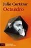 OCTAEDRO | 9788420655475 | CORTAZAR, JULIO | Galatea Llibres | Llibreria online de Reus, Tarragona | Comprar llibres en català i castellà online