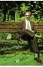 JOAN COROMINAS. UNA VIDA DE LLEGENDA | 9788429756838 | SOL, SERGI | Galatea Llibres | Llibreria online de Reus, Tarragona | Comprar llibres en català i castellà online