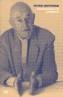 CONVERSACIONES CON ESTUDIANTES | 9788425219405 | Galatea Llibres | Llibreria online de Reus, Tarragona | Comprar llibres en català i castellà online