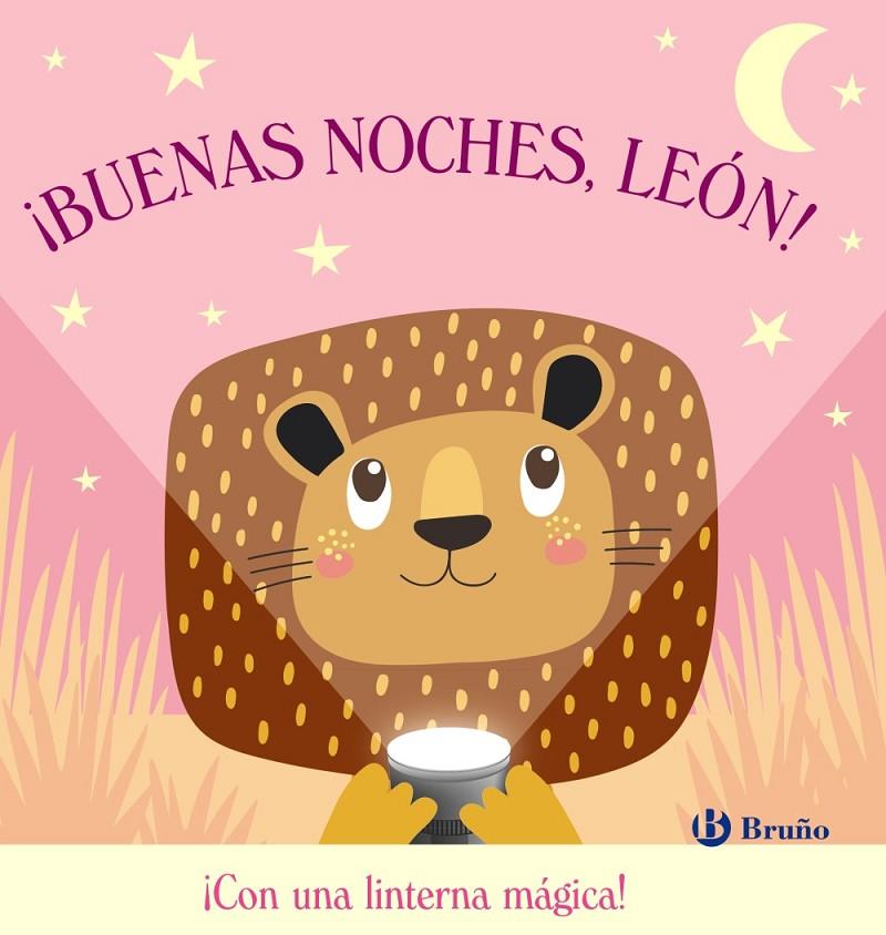 ¡BUENAS NOCHES, LEÓN! | 9788469626733 | Galatea Llibres | Llibreria online de Reus, Tarragona | Comprar llibres en català i castellà online