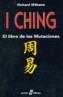 I CHING | 9788435017169 | WILHELM, RICHARD (ED.) | Galatea Llibres | Librería online de Reus, Tarragona | Comprar libros en catalán y castellano online