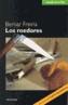 ROEDORES, LOS | 9788495623294 | FREIRIA, BERNAR | Galatea Llibres | Llibreria online de Reus, Tarragona | Comprar llibres en català i castellà online