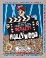 NUEVO DONDE ESTA WALLY EN HOLLYWOOD, EL | 9788440691637 | HANDFORD, MARTIN | Galatea Llibres | Librería online de Reus, Tarragona | Comprar libros en catalán y castellano online