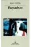 PARPADEOS | 9788433971340 | TIZON, ELOY | Galatea Llibres | Librería online de Reus, Tarragona | Comprar libros en catalán y castellano online