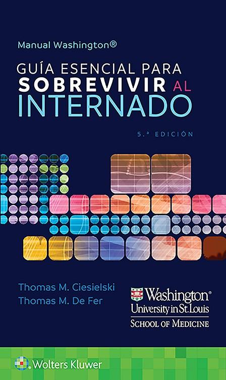 GUIA ESENCIAL PARA SOBREVIVIR AL INTERNADO | 9788417949150 | VV.AA. | Galatea Llibres | Librería online de Reus, Tarragona | Comprar libros en catalán y castellano online