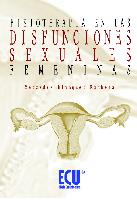 FISIOTERAPIA EN LAS DISFUNCIONES SEXUALES FEMENINAS | 9788499482682 | BLANQUET ROCHERA, MERCEDES | Galatea Llibres | Llibreria online de Reus, Tarragona | Comprar llibres en català i castellà online