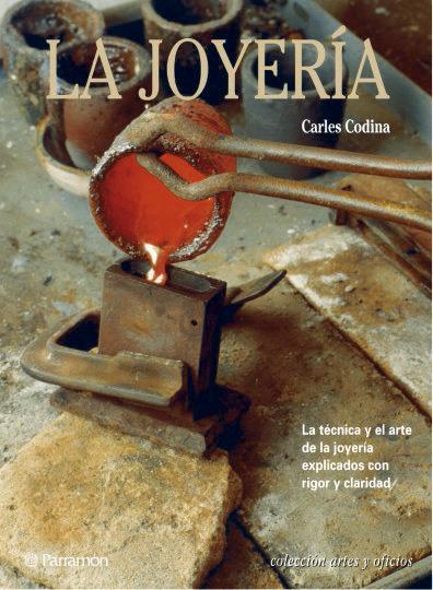JOYERIA, LA | 9788434217621 | CODINA, CARLES | Galatea Llibres | Llibreria online de Reus, Tarragona | Comprar llibres en català i castellà online