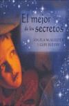 MEJOR DE LOS SECRETOS, EL | 9788488342492 | MCALLISTER, ANGELA | Galatea Llibres | Librería online de Reus, Tarragona | Comprar libros en catalán y castellano online