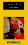 MONTE MISERIA | 9788433967756 | SHEM, SAMUEL | Galatea Llibres | Llibreria online de Reus, Tarragona | Comprar llibres en català i castellà online