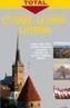ESTONIA, LETONIA Y LITUANIA GUIA TOTAL | 9788497761598 | TCI | Galatea Llibres | Llibreria online de Reus, Tarragona | Comprar llibres en català i castellà online
