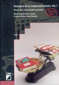 AVALUACIO DE LA COMPRENSIO LECTORA. VOL. 1 | 9788478272471 | CATALA, GLORIA ET ALII | Galatea Llibres | Llibreria online de Reus, Tarragona | Comprar llibres en català i castellà online