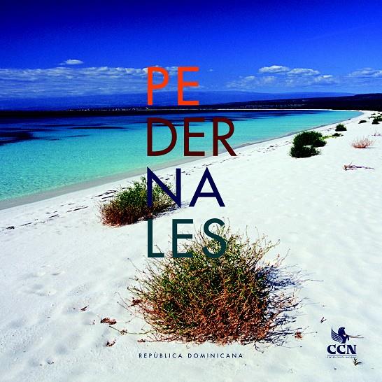 PEDERNALES | 9789945873214 | AA. VV. | Galatea Llibres | Llibreria online de Reus, Tarragona | Comprar llibres en català i castellà online