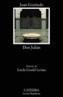 DON JULIAN | 9788437620527 | GOYTISOLO, JUAN | Galatea Llibres | Librería online de Reus, Tarragona | Comprar libros en catalán y castellano online