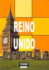 REINO UNIDO TRAVEL MINI | 9788496519305 | Galatea Llibres | Librería online de Reus, Tarragona | Comprar libros en catalán y castellano online