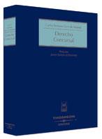 DERECHO CONCURSAL | 9788447023127 | ROMERO SANZ DE MADRID, CARLOS | Galatea Llibres | Llibreria online de Reus, Tarragona | Comprar llibres en català i castellà online