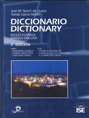 DICCIONARIO INGENIERIA ESP-ING | 9788479788261 | STORCH DE GRACIA, JOSÉ MARÍA/GARCÍA MARTÍN, TOMÁS | Galatea Llibres | Librería online de Reus, Tarragona | Comprar libros en catalán y castellano online