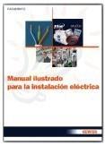 MANUAL ILUSTRADO PARA LA INSTALACIÓN ELÉCTRICA | 9788428331883 | GEWISS | Galatea Llibres | Llibreria online de Reus, Tarragona | Comprar llibres en català i castellà online