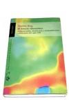 EXTASIS CIBERNETICO, EL | 9788479546069 | REIG, RAMON | Galatea Llibres | Librería online de Reus, Tarragona | Comprar libros en catalán y castellano online