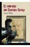 RETRATO DE DORIAN GRAY, EL | 9788466724821 | WILDE, OSCAR | Galatea Llibres | Librería online de Reus, Tarragona | Comprar libros en catalán y castellano online