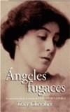ANGELES FUGACES | 9788420451398 | CHEVALIER, TRACY | Galatea Llibres | Librería online de Reus, Tarragona | Comprar libros en catalán y castellano online