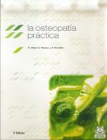 OSTEOPATIA PRACTICA, LA  (DIP) | 9788480194907 | CLOET, E. | Galatea Llibres | Llibreria online de Reus, Tarragona | Comprar llibres en català i castellà online