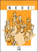 NEXE. CATALA INICIAL PER A ESTRANGERS. EL NOM | 9788421827970 | AAVV | Galatea Llibres | Librería online de Reus, Tarragona | Comprar libros en catalán y castellano online