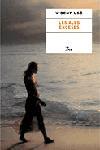 LES ALES ENCESES | 9788484377757 | USÓ I MEZQUITA, VICENT | Galatea Llibres | Librería online de Reus, Tarragona | Comprar libros en catalán y castellano online
