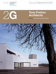 2G 46 TONY BRETTON | 9788425222450 | Galatea Llibres | Llibreria online de Reus, Tarragona | Comprar llibres en català i castellà online