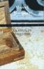 PLUJA EN UN ESTOIG, LA | 9788483303337 | MARONAS, MARCEL | Galatea Llibres | Librería online de Reus, Tarragona | Comprar libros en catalán y castellano online