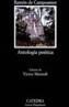 ANTOLOGIA POETICA | 9788437614755 | CAMPOAMOR, RAMON DE | Galatea Llibres | Llibreria online de Reus, Tarragona | Comprar llibres en català i castellà online